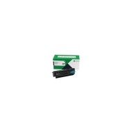Lexmark B342000 - cena, porovnanie