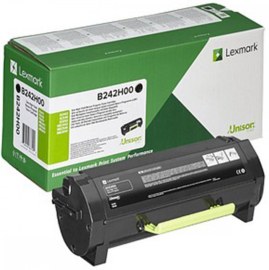 Lexmark B242H00