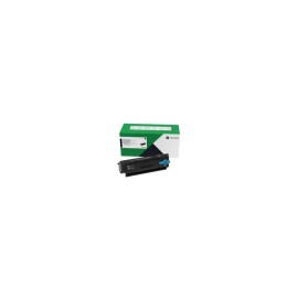 Lexmark B342H00