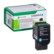 Lexmark C235HC0 - cena, porovnanie