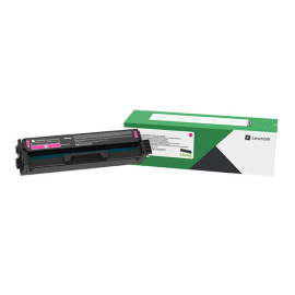 Lexmark C332HM0