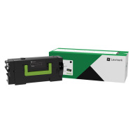 Lexmark B282X00 - cena, porovnanie