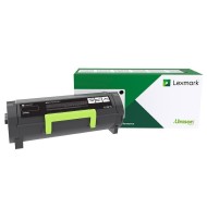 Lexmark C3220Y0 - cena, porovnanie