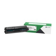 Lexmark C3220K0 - cena, porovnanie