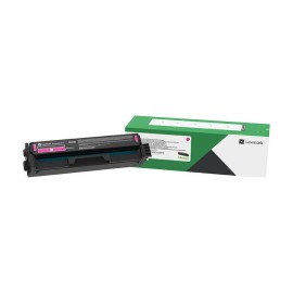 Lexmark C3220M0