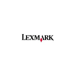 Lexmark C2320M0