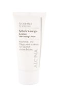 Alcina Self-Tanning Cream 50ml