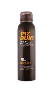 Piz Buin Tan & Protect Tan Intensifying Sun Spray SPF15 150ml - cena, porovnanie