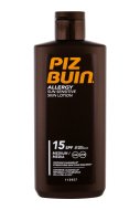 Piz Buin Allergy Sun Sensitive Skin Lotion SPF15 200ml - cena, porovnanie
