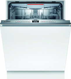 Bosch SMV4HVX45E