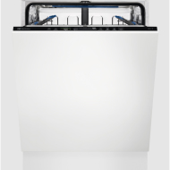 Electrolux EEG67410W - cena, porovnanie
