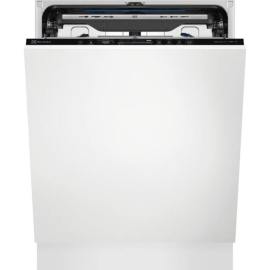 Electrolux EEZ69410W