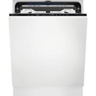 Electrolux EEZ69410W - cena, porovnanie