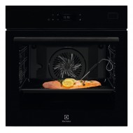 Electrolux EOB8S39WZ - cena, porovnanie