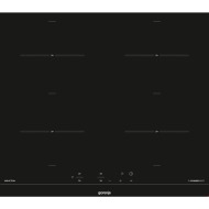 Gorenje IT64ASC - cena, porovnanie