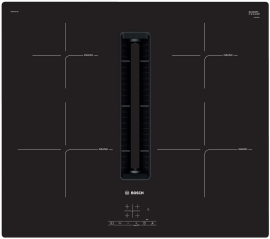 Bosch PIE611B15E