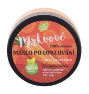 Vivaco Bio Carrot After Sun Butter 150ml - cena, porovnanie