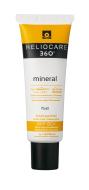 Heliocare 360° Mineral SPF50+ 50ml - cena, porovnanie