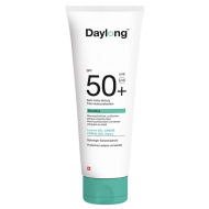 Daylong Sensitive Gel-Creme SPF 50+ 100ml - cena, porovnanie