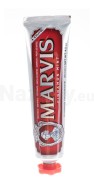 Marvis Cinnamon Mint 85ml - cena, porovnanie