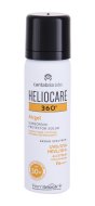 Heliocare 360° Airgel SPF50+ 60ml - cena, porovnanie