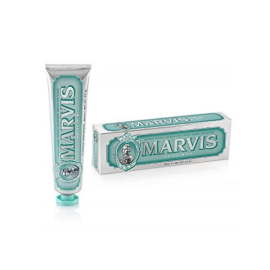 Marvis Anise Mint 85ml