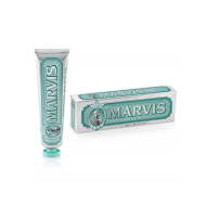 Marvis Anise Mint 85ml - cena, porovnanie