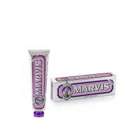 Marvis Jasmin Mint 85ml - cena, porovnanie