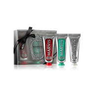 Marvis Flavour Collection 3x25ml - cena, porovnanie