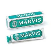 Marvis Classic Strong Mint 85ml - cena, porovnanie