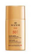 Nuxe Sun Light Fluid SPF50 50ml - cena, porovnanie