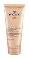 Nuxe Sun Refreshing After-Sun 200ml - cena, porovnanie