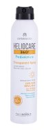 Heliocare 360° Pediatrics Transparent spray SPF 50+ 200ml - cena, porovnanie