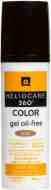 Heliocare 360° Color Gel oil-free SPF 50+ Beige 50ml - cena, porovnanie