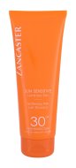 Lancaster Sun Sensitive Softening Milk SPF30 125ml - cena, porovnanie