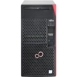 Fujitsu Primergy TX1310 VFY:T1313SC160IN