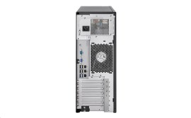 Fujitsu Primergy TX1330 VFY:T1334SC020IN