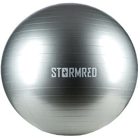 StormRed Gymball 65