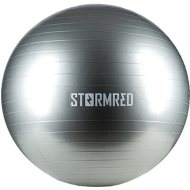 StormRed Gymball 65 - cena, porovnanie
