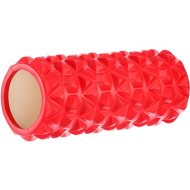 StormRed KreFit Roller 33cm - cena, porovnanie