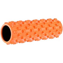 StormRed KreFit Roller 45cm