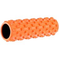 StormRed KreFit Roller 45cm - cena, porovnanie