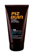 Piz Buin Hydro Infusion Sun Gel Cream SPF15 150ml - cena, porovnanie