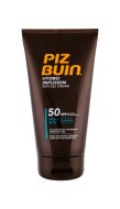 Piz Buin Hydro Infusion Sun Gel Cream SPF50 150ml - cena, porovnanie