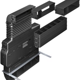 Bosch HEZ381501