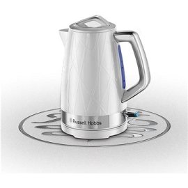 Russell Hobbs 28080