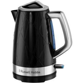 Russell Hobbs 28081