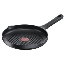 Tefal Trattoria G6054074