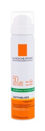 La Roche Posay Anthelios Anti-Shine SPF50 75ml