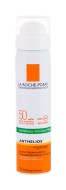 La Roche Posay Anthelios Anti-Shine SPF50 75ml - cena, porovnanie